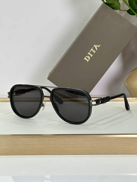 Picture of Dita Sunglasses _SKUfw67338945fw